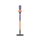 TINECO Odkurzacz pionowy PURE ONE S70 Plus - 1540805 - zdjęcie 2